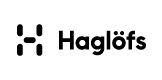 Haglofs